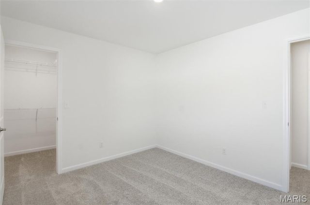 1123 Castle Green Drive, Waterloo, IL 62298