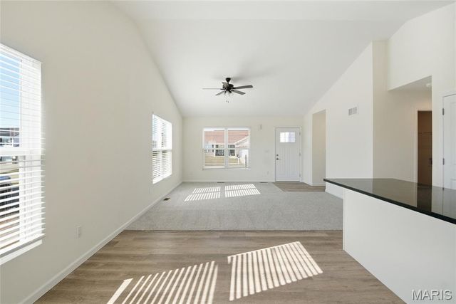 1123 Castle Green Drive, Waterloo, IL 62298