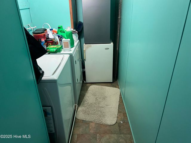 471 Ball Park Road, Lumberton, NC 28358