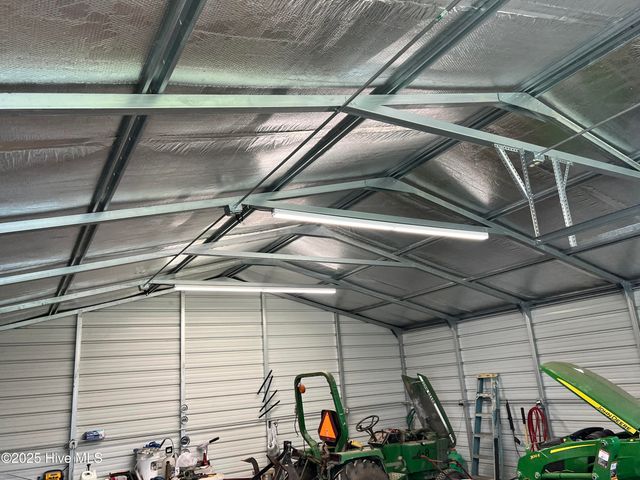 471 Ball Park Road, Lumberton, NC 28358