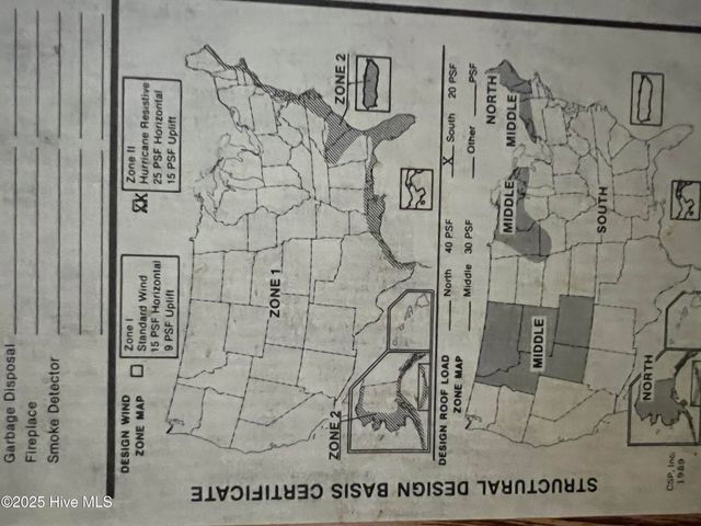 471 Ball Park Road, Lumberton, NC 28358