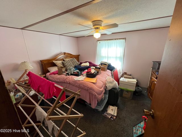 471 Ball Park Road, Lumberton, NC 28358