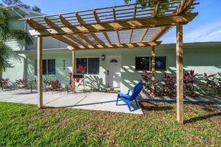 8390 64TH STREET N, Pinellas Park, FL 33781