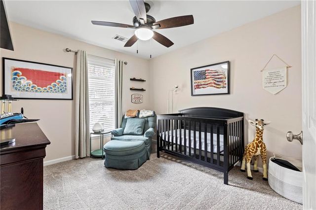 237 Kigian Trail, Woodstock, GA 30188