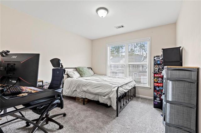 237 Kigian Trail, Woodstock, GA 30188