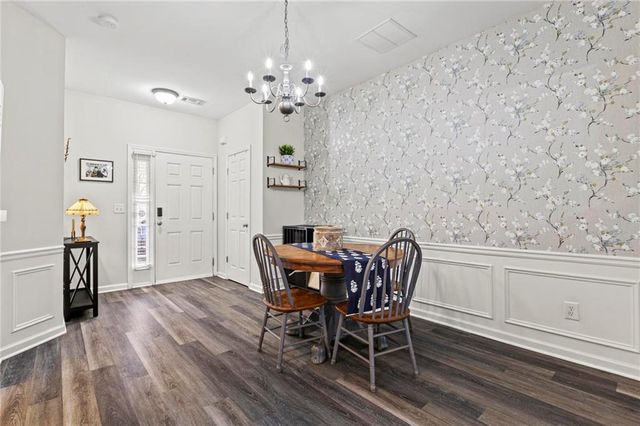 237 Kigian Trail, Woodstock, GA 30188