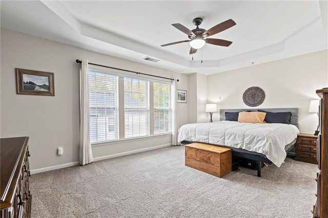 237 Kigian Trail, Woodstock, GA 30188