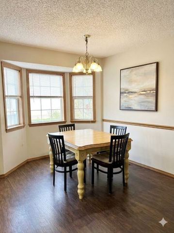 2 Ryde Lane, Bella Vista, AR 72715