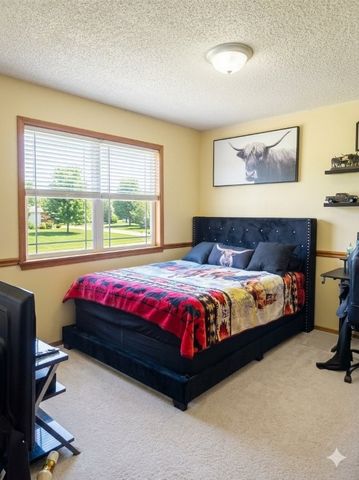 2 Ryde Lane, Bella Vista, AR 72715
