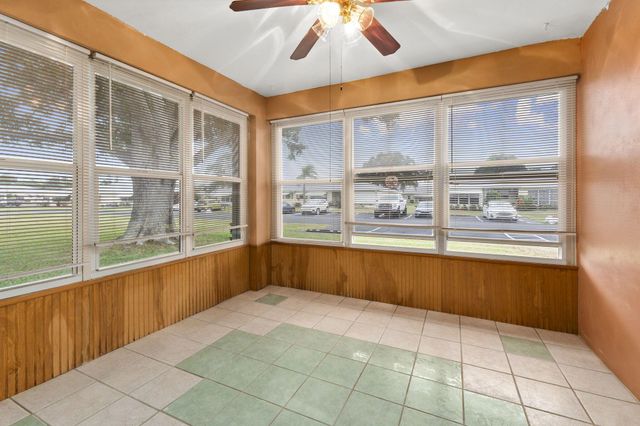 422 Sandpiper Drive D, Fort Pierce, FL 34982