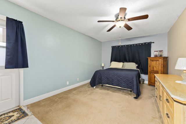 422 Sandpiper Drive D, Fort Pierce, FL 34982