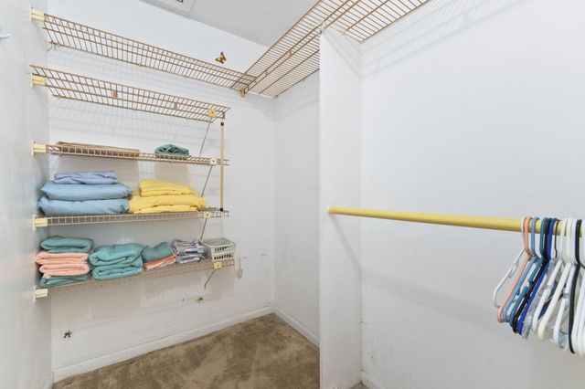 422 Sandpiper Drive D, Fort Pierce, FL 34982