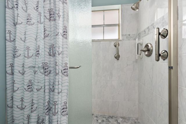 422 Sandpiper Drive D, Fort Pierce, FL 34982