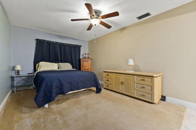 422 Sandpiper Drive D, Fort Pierce, FL 34982