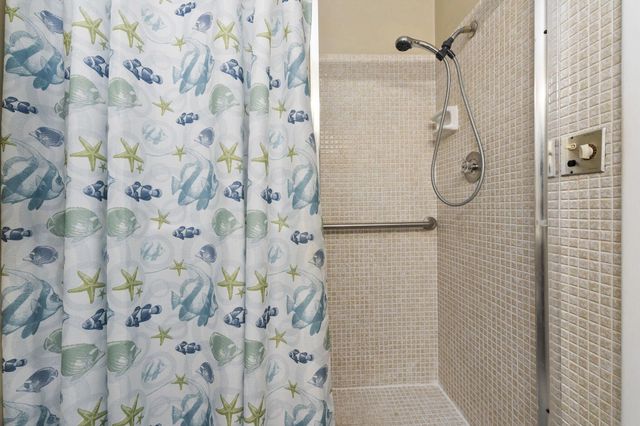 422 Sandpiper Drive D, Fort Pierce, FL 34982