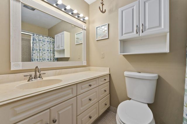 422 Sandpiper Drive D, Fort Pierce, FL 34982