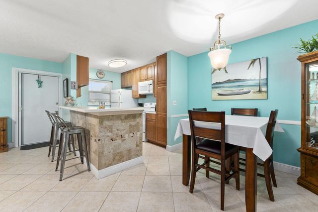 422 Sandpiper Drive D, Fort Pierce, FL 34982