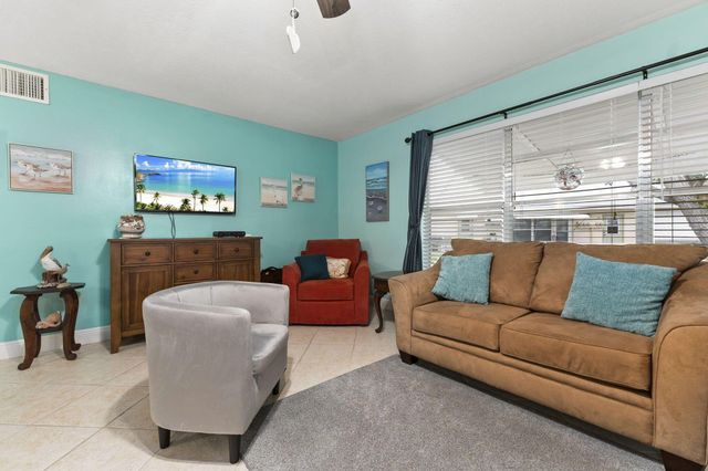 422 Sandpiper Drive D, Fort Pierce, FL 34982