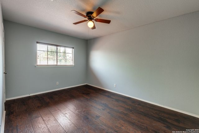 8936 Dakota Run, Converse, TX 78109