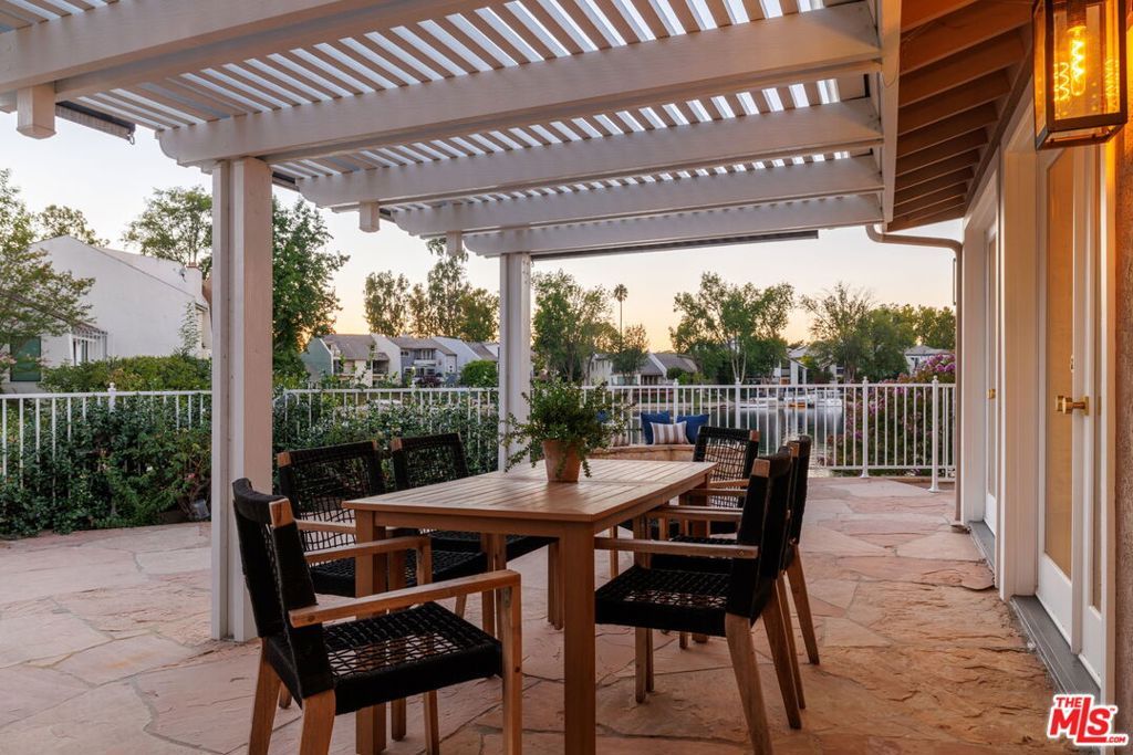 4707 Park Olivo N, Calabasas, CA 91302 — photo 3