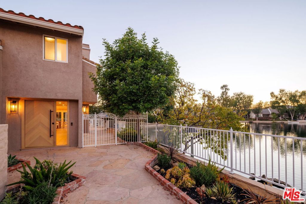4707 Park Olivo N, Calabasas, CA 91302 — photo 5