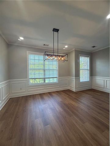 6035 Bayrose Circle, East Point, GA 30344