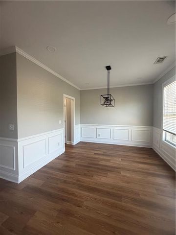 6035 Bayrose Circle, East Point, GA 30344