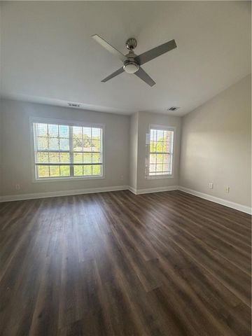 6035 Bayrose Circle, East Point, GA 30344