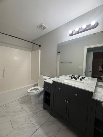 6035 Bayrose Circle, East Point, GA 30344