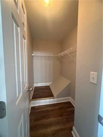 6035 Bayrose Circle, East Point, GA 30344