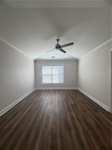 6035 Bayrose Circle, East Point, GA 30344
