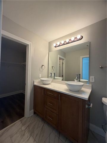 6035 Bayrose Circle, East Point, GA 30344