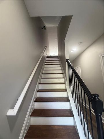 6035 Bayrose Circle, East Point, GA 30344