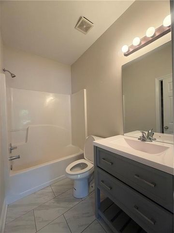 6035 Bayrose Circle, East Point, GA 30344
