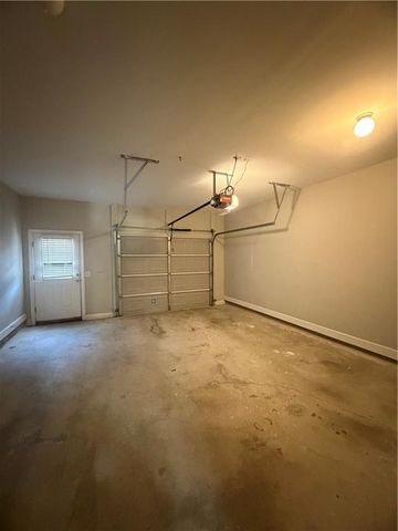 6035 Bayrose Circle, East Point, GA 30344