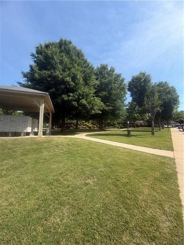 6035 Bayrose Circle, East Point, GA 30344