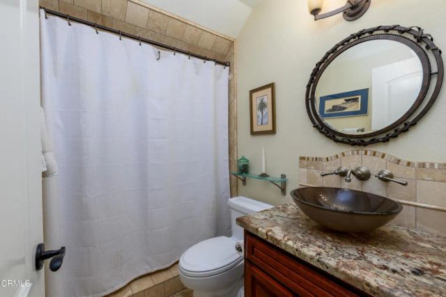 2111 Calaveras Drive, Camarillo, CA 93010