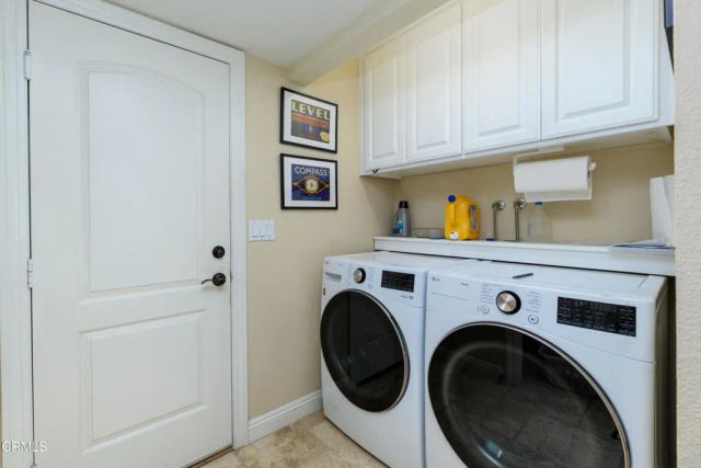 2111 Calaveras Drive, Camarillo, CA 93010