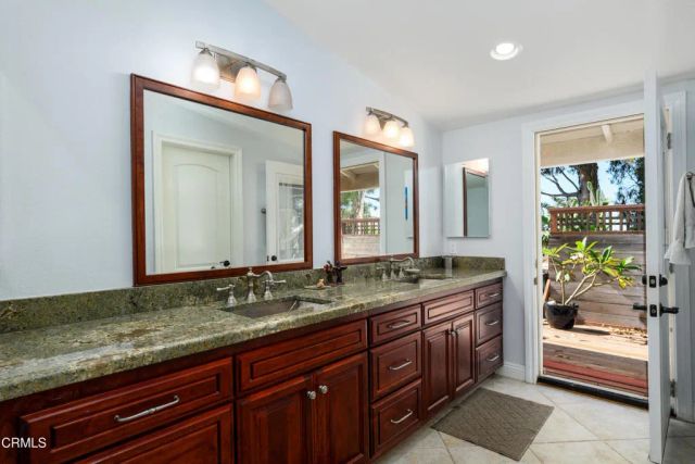 2111 Calaveras Drive, Camarillo, CA 93010