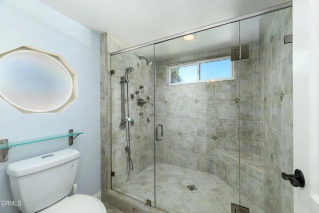 2111 Calaveras Drive, Camarillo, CA 93010