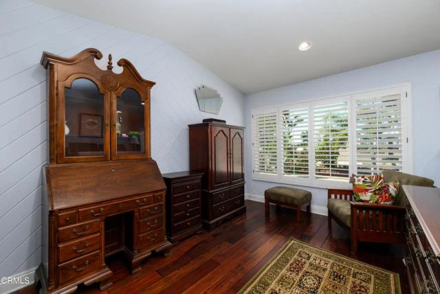 2111 Calaveras Drive, Camarillo, CA 93010