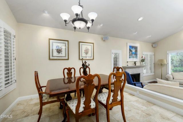 2111 Calaveras Drive, Camarillo, CA 93010