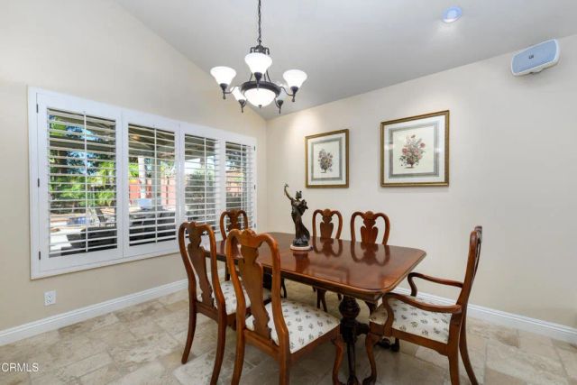 2111 Calaveras Drive, Camarillo, CA 93010