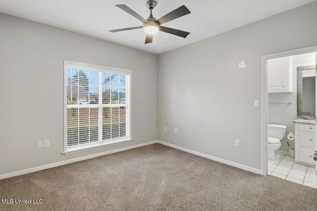 518 Castlewoods Boulevard, Brandon, MS 39047