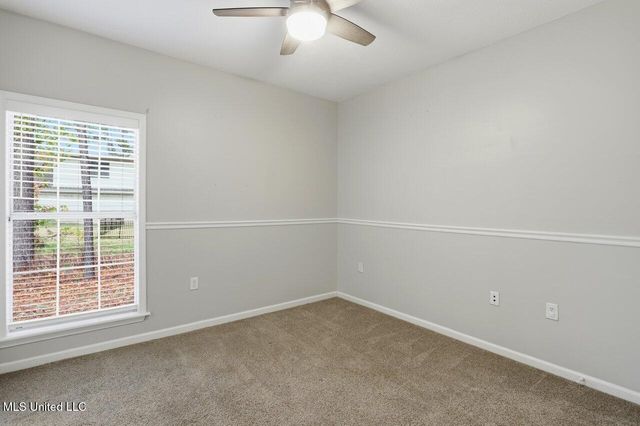 518 Castlewoods Boulevard, Brandon, MS 39047