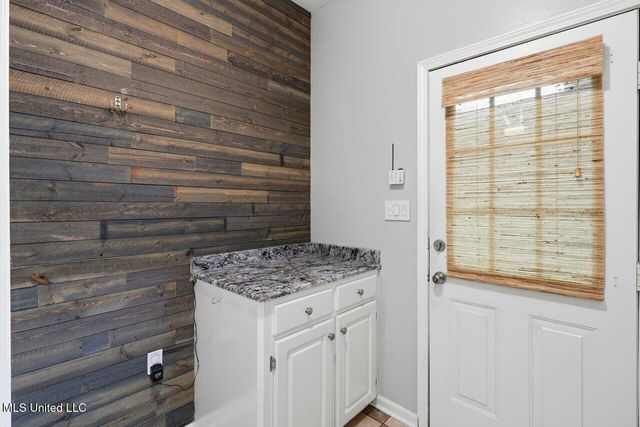 518 Castlewoods Boulevard, Brandon, MS 39047