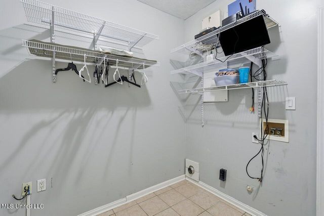 518 Castlewoods Boulevard, Brandon, MS 39047