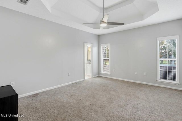 518 Castlewoods Boulevard, Brandon, MS 39047