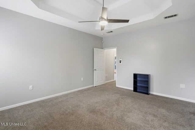 518 Castlewoods Boulevard, Brandon, MS 39047