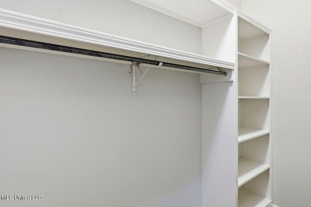 518 Castlewoods Boulevard, Brandon, MS 39047